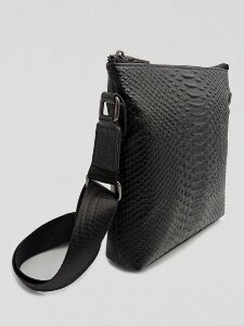 YO Сумка-планшет "6606-16"