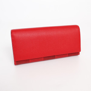 YS Женский кошелек C-3551A