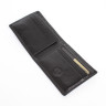 YK Мужской кошелек  HT 168-Y26A 