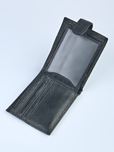 YK Портмоне мужское "Y1011-DA-S018-16" (нат.кожа) 