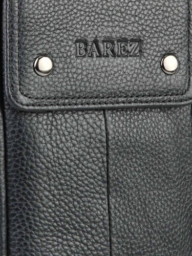 YO Мужская сумка 132