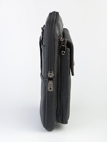 YO Мужская сумка 132