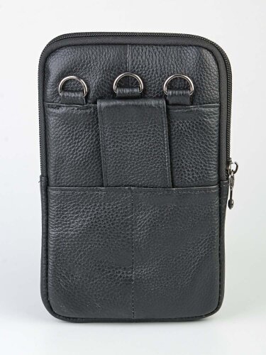 YO Мужская сумка 132