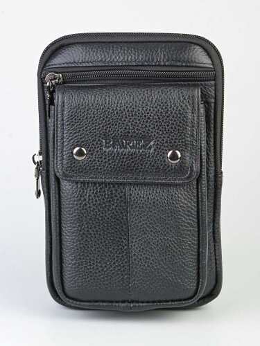 YO Мужская сумка 132