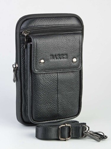 YO Мужская сумка 132