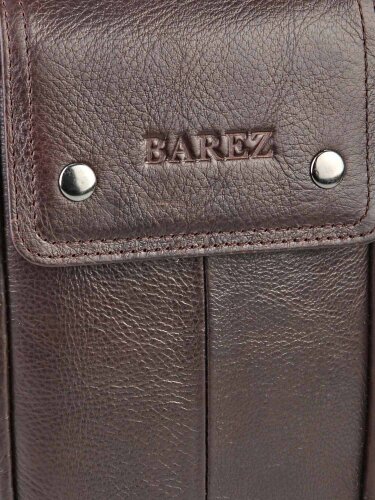 YO Мужская сумка 132