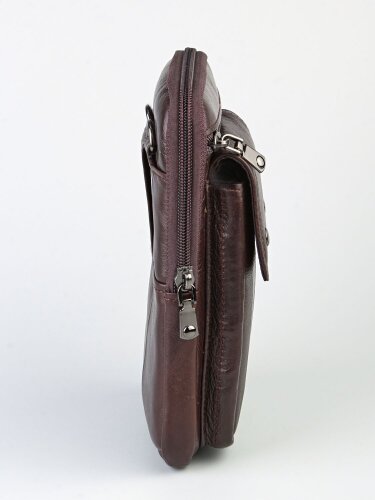 YO Мужская сумка 132