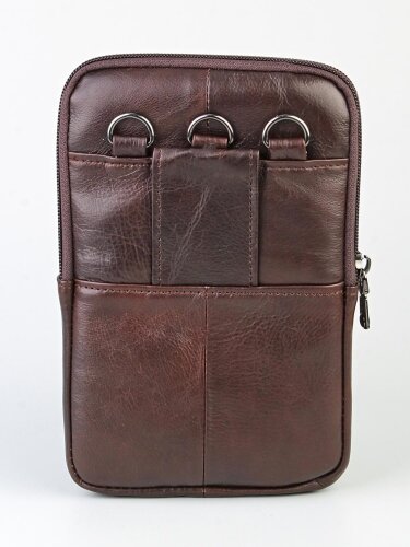 YO Мужская сумка 132