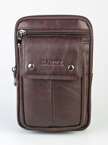 YO Мужская сумка 132