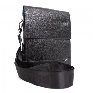 YO Мужская сумка BradFord В-1061-3 