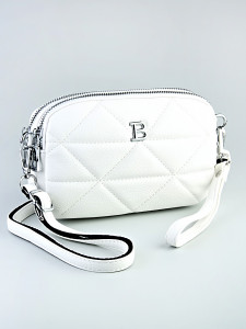 YS Женская сумка "202212"