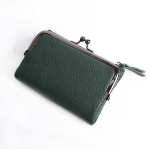 YS Женский кошелек H33363# 