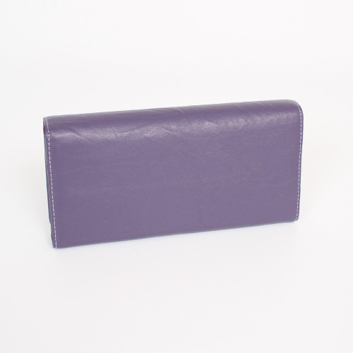 YS Женский кошелек C-4785A# 