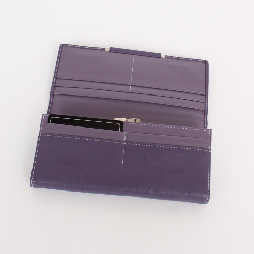 YS Женский кошелек C-4785A# 