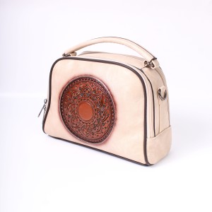 YS Женская сумка С9868-3710# 