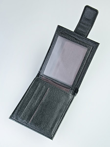 YK Портмоне мужское 208-5