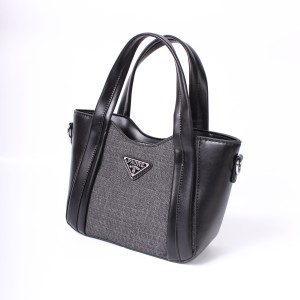 YS Женская сумка 3035 