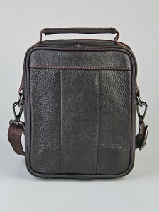 YO Сумка мужская мини 808#