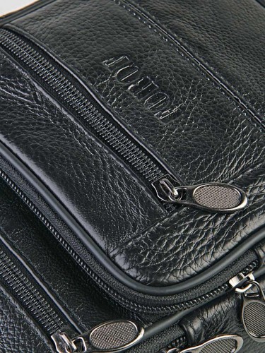 YO Сумка мужская 106