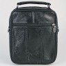 YO Сумка мужская 106