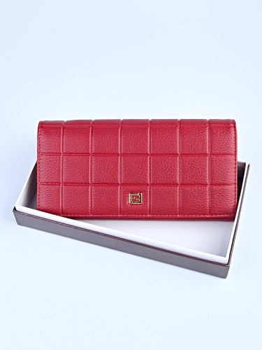 YS Кошелек женский "505-461" (эко-кожа) 