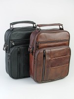 YO Сумка мужская 104 (бол)