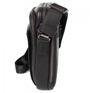 YO Мужская сумка HT 5471-4