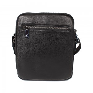 YO Мужская сумка HT 5471-4