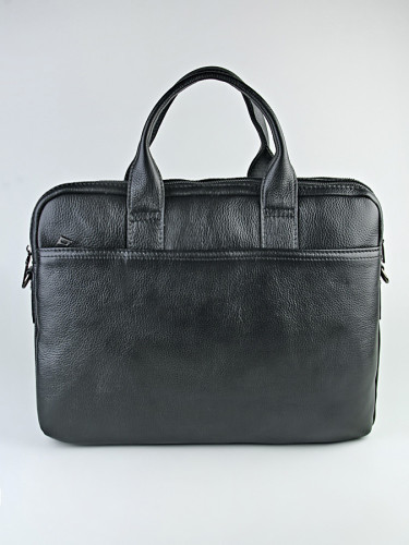  YO Мужская сумка "8804"