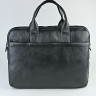  YO Мужская сумка "8804"