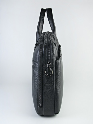  YO Мужская сумка "8804"