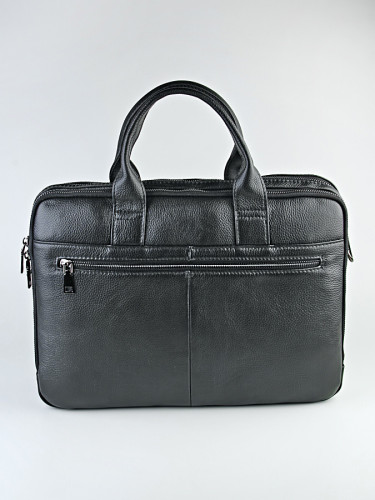  YO Мужская сумка "8804"