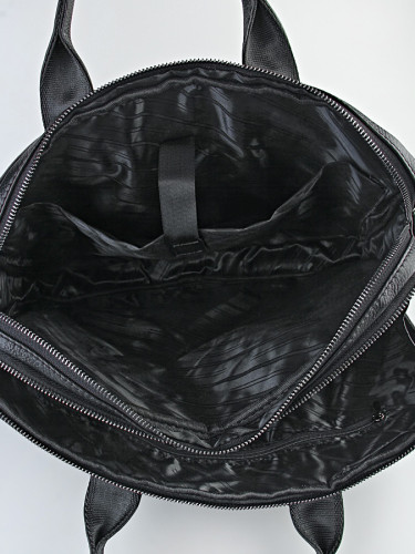  YO Мужская сумка "8804"