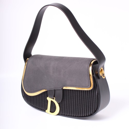 YS Женская сумка V895