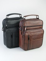 YO Сумка мужская 106