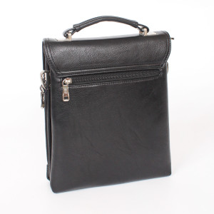 YO Мужская сумка BradFord E18688-3 