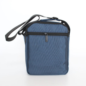 YO Мужская сумка 5592 