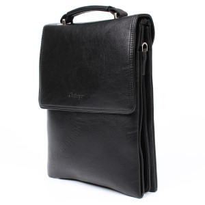 YO Мужская сумка Catiroya СС 292-2