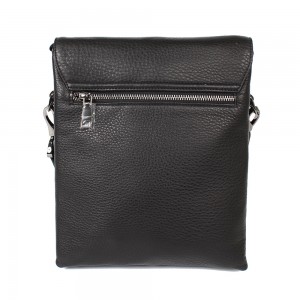 YO Мужская сумка Barez 001-5308-3