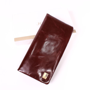 YS Женский кошелек JCCS JS6165 