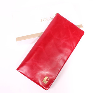 YS Женский кошелек JCCS JS6165 