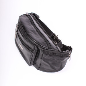 YO Поясная сумка 201 