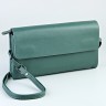 Клатч женский "1110" (эко-кожа) Клатч женский "1110" (эко-кожа)