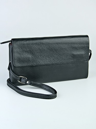 Клатч женский "1110" (эко-кожа)