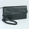 Клатч женский "1110" (эко-кожа) Клатч женский "1110" (эко-кожа)