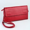 Клатч женский "1110" (эко-кожа) Клатч женский "1110" (эко-кожа)