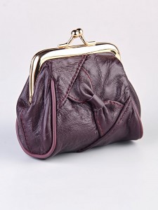 YS Кошелек фермуаре "NO-52"