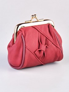 YS Кошелек фермуаре "NO-52"