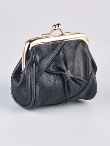 YS Кошелек фермуаре "NO-52"