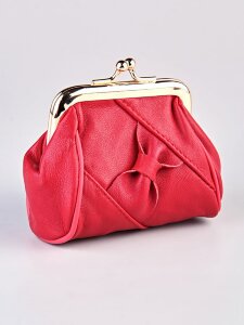 YS Кошелек фермуаре "NO-52"